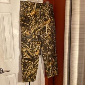 Men’s Redhead Advantage Max-4 Hunting Pants